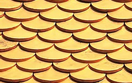 Lebenscoach Premium Paket Gold