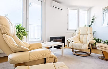 Kinderwunsch Coaching von Karl H. Slabschi