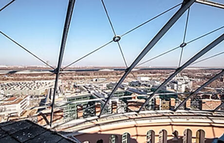 Businessberatung von Karl H. Slabschi