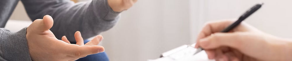 Coaching-in-Krisenzeiten