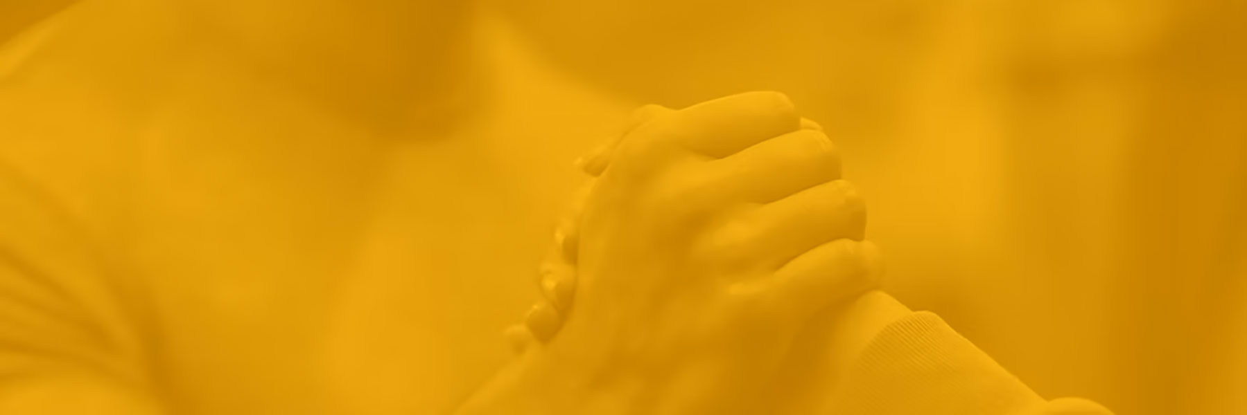 Karl-H.-Slabschi-Lebens-,-Karriere-,-Beziehungsberater Karl H. Slabschi Lebens Karriere Beziehungsberater