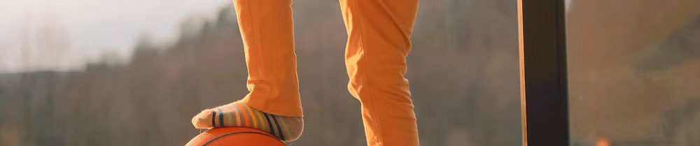 Make-a-Wish-Kid-Nachhaltigkeit