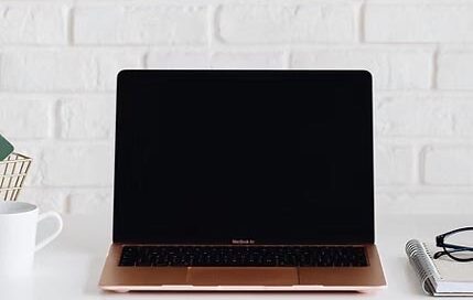 Lebenscoach Einsteiger Paket Orientierug desktop