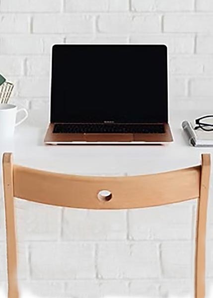 Lebenscoach Einsteiger Paket Orientierug