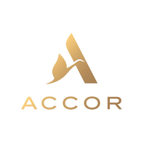 Logos Referenzen Entscheidung Treffen10