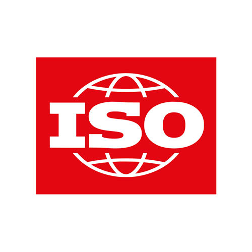 Logos Referenzen Entscheidung Treffen19