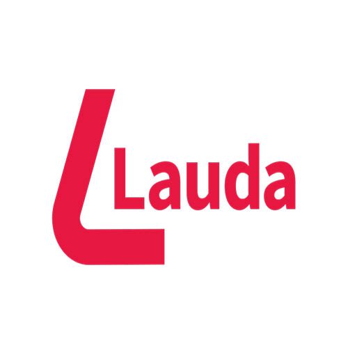 Logos Referenzen Entscheidung Treffen20