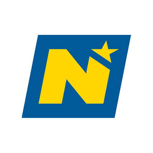 Logos Referenzen Entscheidung Treffen26