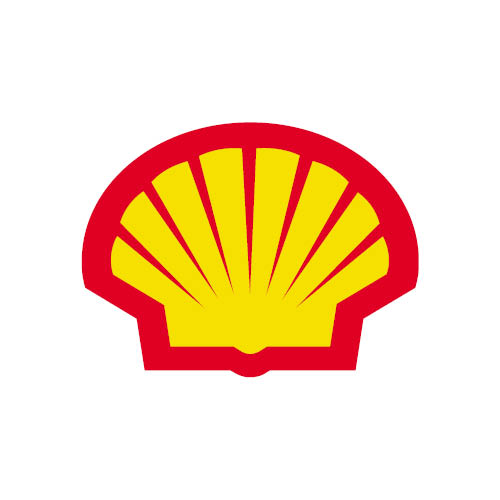 Logos Referenzen Entscheidung Treffen28