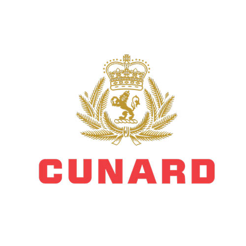 Logos Referenzen Entscheidung Treffen3