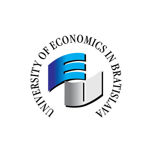 Logos Referenzen Entscheidung Treffen33