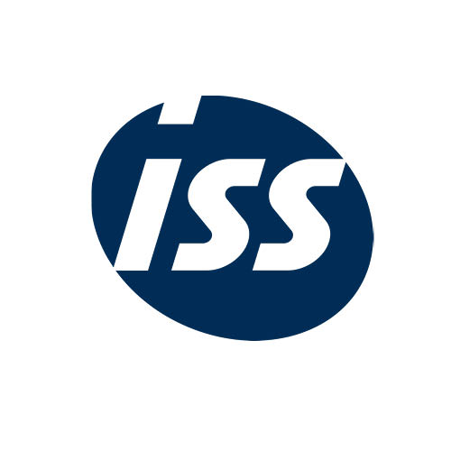 Logos Referenzen Entscheidung Treffen4