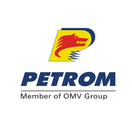 Logos Referenzen Entscheidung Treffen5