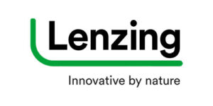 Lenzing