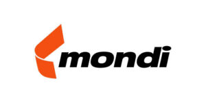 Mondi