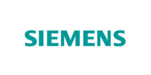 Siemens Logo