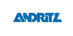 Andritz Logo