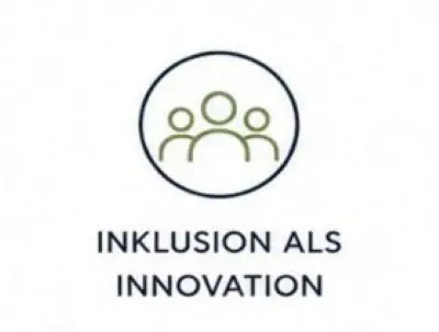 Inklusion als Innovation