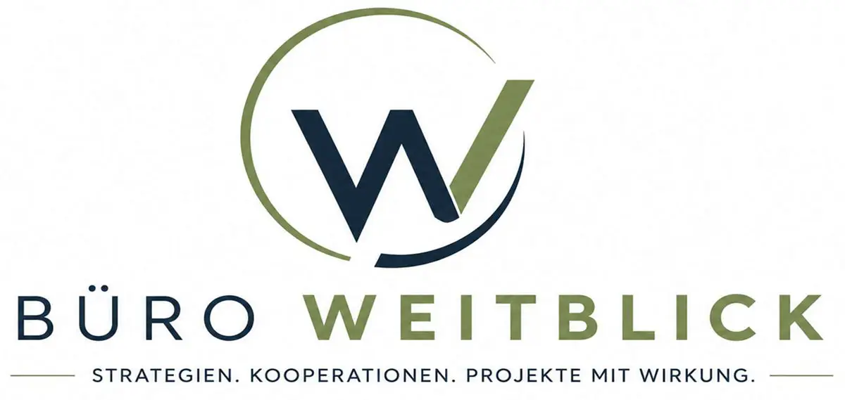 Logo-Büro-Weitblick Logo Buero Weitblick
