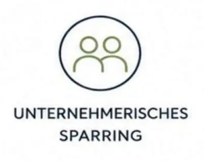 Unternehmerisches Sparring