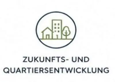 Zukunfts und Quartiersentwicklung
